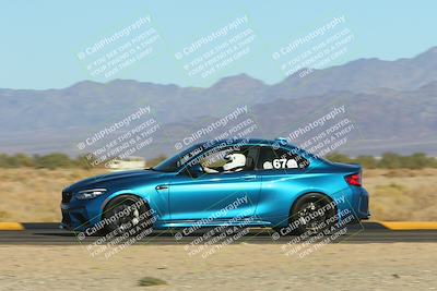 media/Nov-09-2024-Speed Ventures (Sat) [[3963a68c19]]/2-Red Group/Session 4 (Turn 16)/